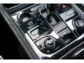 Diamond Black Metallic - Mulsanne Sedan Photo No. 75