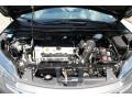 2012 Crystal Black Pearl Honda CR-V EX 4WD  photo #28