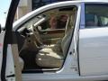 Ivory Pearl - M 35x Sedan Photo No. 10