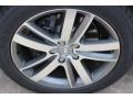 Graphite Gray Metallic - Q7 3.0 Premium Plus quattro Photo No. 4