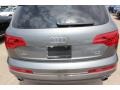 Graphite Gray Metallic - Q7 3.0 Premium Plus quattro Photo No. 7