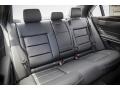 2016 Steel Grey Metallic Mercedes-Benz E 350 Sedan  photo #5