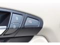 Graphite Gray Metallic - Q7 3.0 Premium Plus quattro Photo No. 11