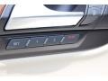 Graphite Gray Metallic - Q7 3.0 Premium Plus quattro Photo No. 12