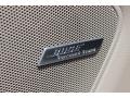 Graphite Gray Metallic - Q7 3.0 Premium Plus quattro Photo No. 13