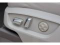 Graphite Gray Metallic - Q7 3.0 Premium Plus quattro Photo No. 14