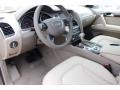 Graphite Gray Metallic - Q7 3.0 Premium Plus quattro Photo No. 15