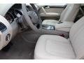 Graphite Gray Metallic - Q7 3.0 Premium Plus quattro Photo No. 16