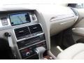 Graphite Gray Metallic - Q7 3.0 Premium Plus quattro Photo No. 17