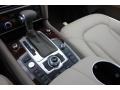Graphite Gray Metallic - Q7 3.0 Premium Plus quattro Photo No. 18