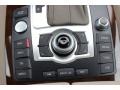 Graphite Gray Metallic - Q7 3.0 Premium Plus quattro Photo No. 21