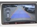 Graphite Gray Metallic - Q7 3.0 Premium Plus quattro Photo No. 23