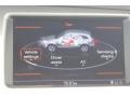 Graphite Gray Metallic - Q7 3.0 Premium Plus quattro Photo No. 25