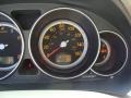 Ivory Pearl - M 35x Sedan Photo No. 14