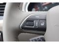 Graphite Gray Metallic - Q7 3.0 Premium Plus quattro Photo No. 29