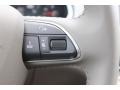 Graphite Gray Metallic - Q7 3.0 Premium Plus quattro Photo No. 30
