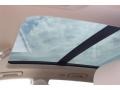 Graphite Gray Metallic - Q7 3.0 Premium Plus quattro Photo No. 32