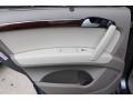 Graphite Gray Metallic - Q7 3.0 Premium Plus quattro Photo No. 33