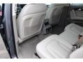 Graphite Gray Metallic - Q7 3.0 Premium Plus quattro Photo No. 35