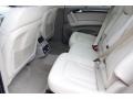 Graphite Gray Metallic - Q7 3.0 Premium Plus quattro Photo No. 36