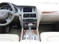 Graphite Gray Metallic - Q7 3.0 Premium Plus quattro Photo No. 38