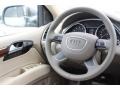 Graphite Gray Metallic - Q7 3.0 Premium Plus quattro Photo No. 39