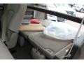 Graphite Gray Metallic - Q7 3.0 Premium Plus quattro Photo No. 40