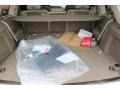Graphite Gray Metallic - Q7 3.0 Premium Plus quattro Photo No. 41