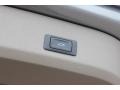 Graphite Gray Metallic - Q7 3.0 Premium Plus quattro Photo No. 42