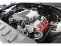 Graphite Gray Metallic - Q7 3.0 Premium Plus quattro Photo No. 44
