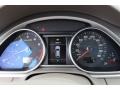 Graphite Gray Metallic - Q7 3.0 Premium Plus quattro Photo No. 46