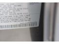 Graphite Gray Metallic - Q7 3.0 Premium Plus quattro Photo No. 48