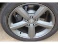 Orca Black Metallic - Q7 3.0 Premium Plus quattro Photo No. 4