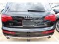 Orca Black Metallic - Q7 3.0 Premium Plus quattro Photo No. 7