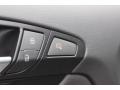 Orca Black Metallic - Q7 3.0 Premium Plus quattro Photo No. 11