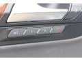 Orca Black Metallic - Q7 3.0 Premium Plus quattro Photo No. 12