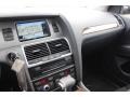 Orca Black Metallic - Q7 3.0 Premium Plus quattro Photo No. 17