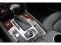 Orca Black Metallic - Q7 3.0 Premium Plus quattro Photo No. 18