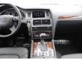 Orca Black Metallic - Q7 3.0 Premium Plus quattro Photo No. 38