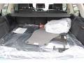 Orca Black Metallic - Q7 3.0 Premium Plus quattro Photo No. 41