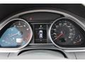 Orca Black Metallic - Q7 3.0 Premium Plus quattro Photo No. 46