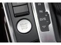 2015 Brilliant Black Audi Q5 2.0 TFSI Premium Plus quattro  photo #18