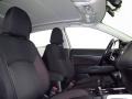 Diamond White Pearl - Outlander Sport SE 4WD Photo No. 4