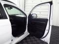 Diamond White Pearl - Outlander Sport SE 4WD Photo No. 5