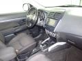 Diamond White Pearl - Outlander Sport SE 4WD Photo No. 6
