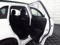 Diamond White Pearl - Outlander Sport SE 4WD Photo No. 7
