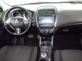 Diamond White Pearl - Outlander Sport SE 4WD Photo No. 9
