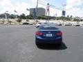 Blue - Elantra Value Edition Photo No. 7