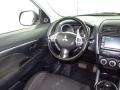 Diamond White Pearl - Outlander Sport SE 4WD Photo No. 10
