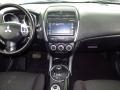 Diamond White Pearl - Outlander Sport SE 4WD Photo No. 11